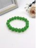 Blessing Bead Bracelets with Gift Box.